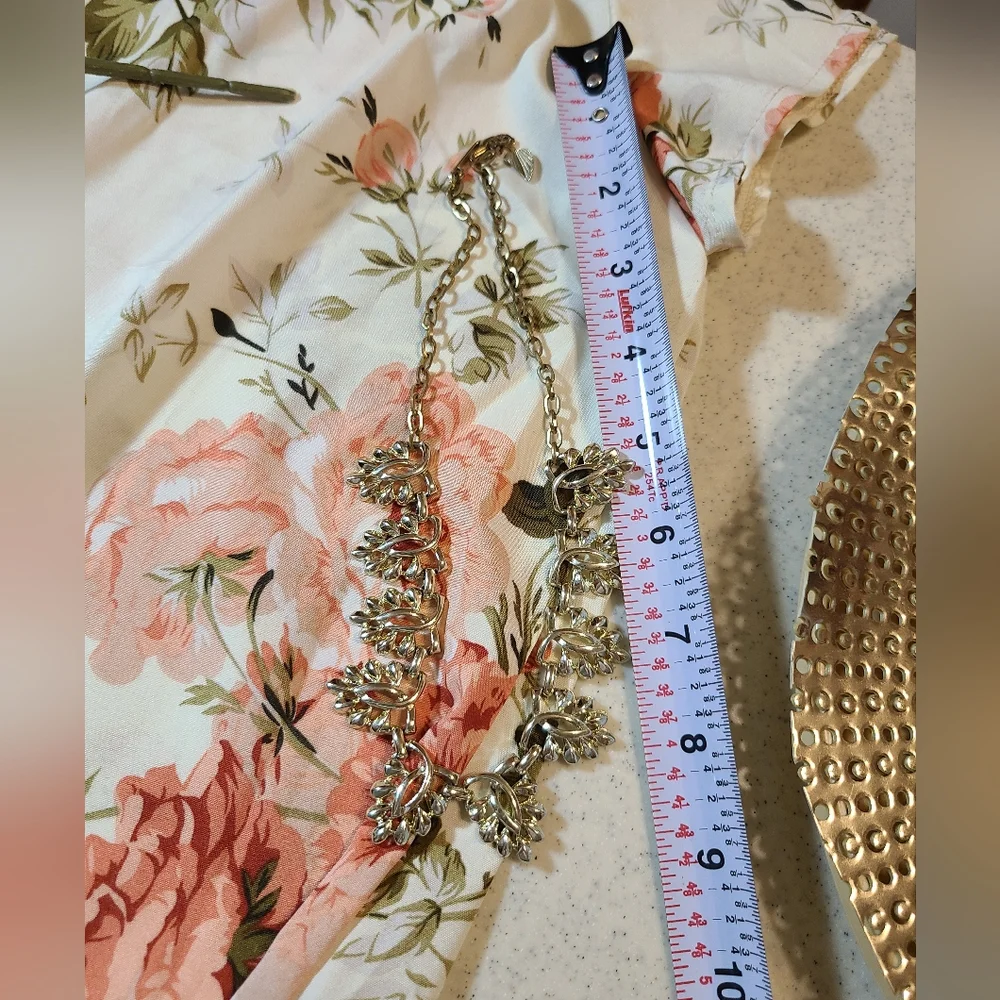Vintage this elegant